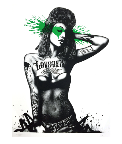 MCH_Artworks_ARTW000010142.png