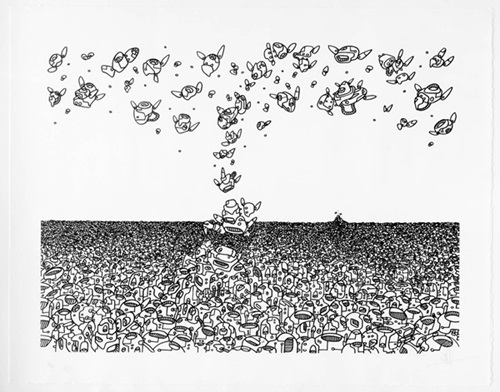 MCH_Artworks_ARTW000010143.jpg