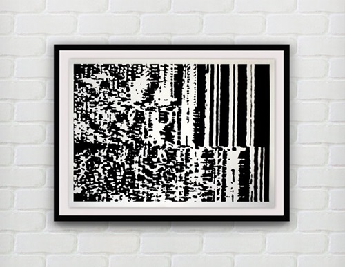 MCH_Artworks_ARTW000010145.jpg