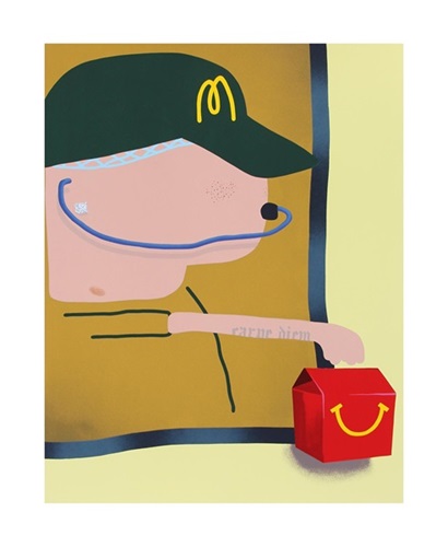 MCH_Artworks_ARTW000010152.jpg