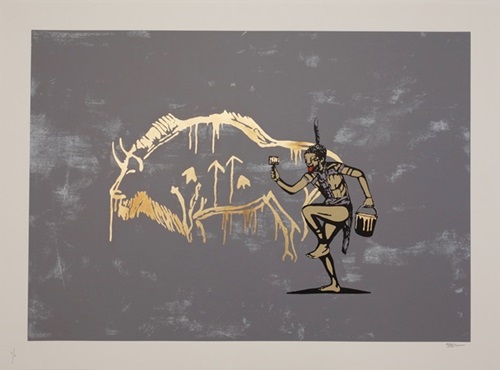 MCH_Artworks_ARTW000010157.jpg
