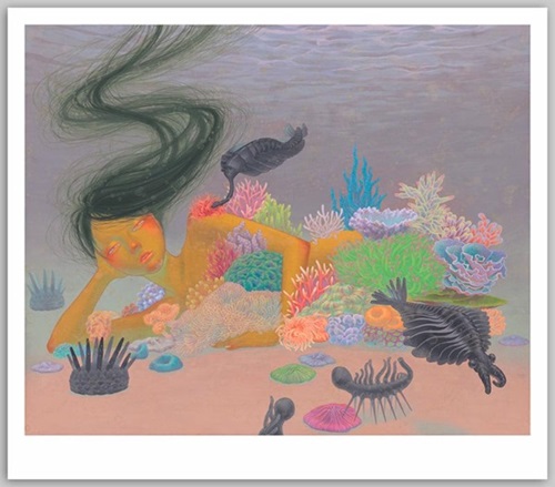 MCH_Artworks_ARTW000010159.jpg