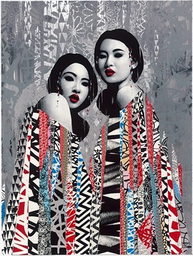 MCH_Artworks_ARTW000010160.jpg