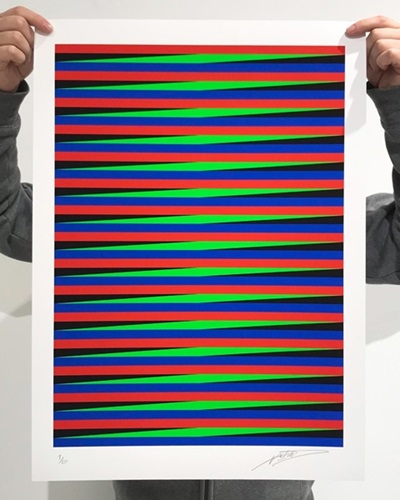 MCH_Artworks_ARTW000010163.jpg