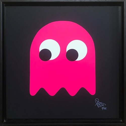 MCH_Artworks_ARTW000010164.jpg