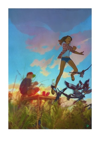 MCH_Artworks_ARTW000010166.jpg
