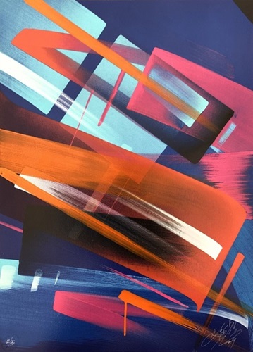 MCH_Artworks_ARTW000010172.jpg