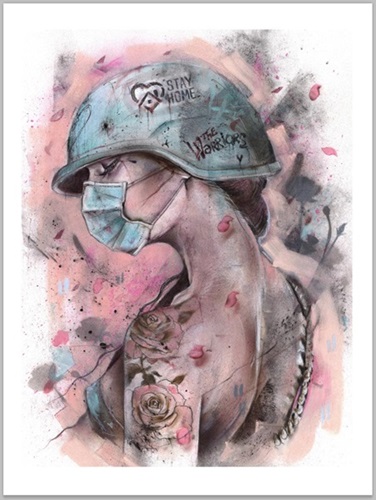 MCH_Artworks_ARTW000010177.jpg