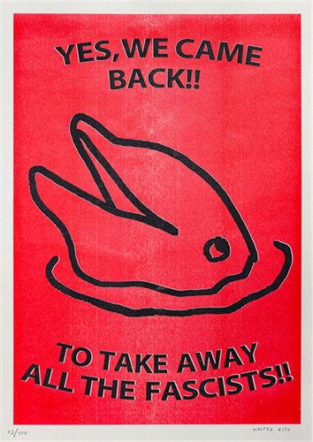 MCH_Artworks_ARTW000010182.png