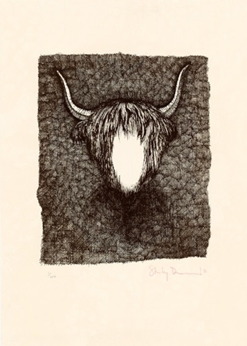 MCH_Artworks_ARTW000010184.jpg
