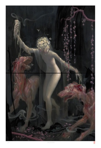 MCH_Artworks_ARTW000010185.jpg