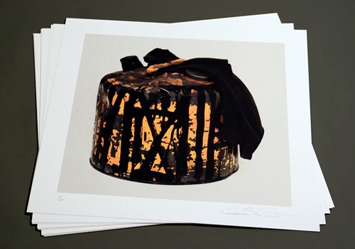 MCH_Artworks_ARTW000010186.jpg