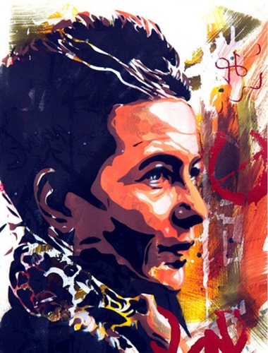MCH_Artworks_ARTW000010192.jpg