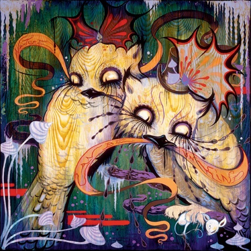 MCH_Artworks_ARTW000010195.jpg