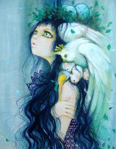MCH_Artworks_ARTW000010197.jpg