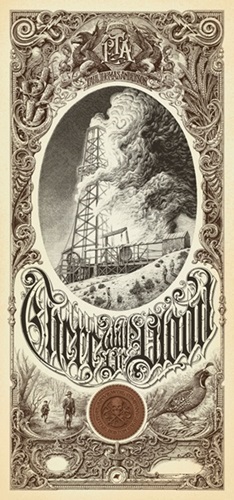 MCH_Artworks_ARTW000010199.jpg