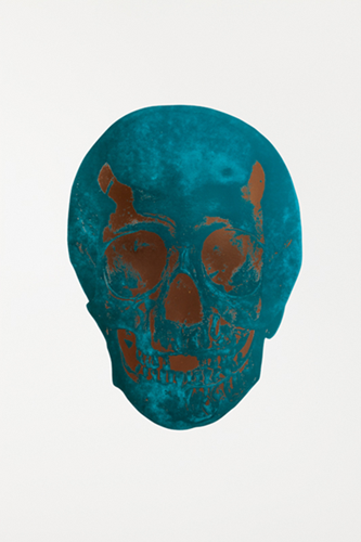 MCH_Artworks_ARTW000010200.png