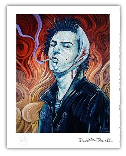 MCH_Artworks_ARTW000010205.jpg
