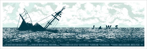 MCH_Artworks_ARTW000010216.jpg