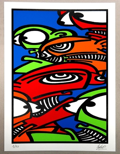 MCH_Artworks_ARTW000010217.jpg