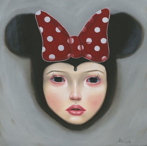 MCH_Artworks_ARTW000010219.jpg