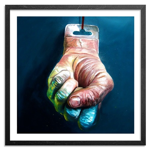 MCH_Artworks_ARTW000010226.jpg