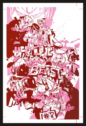 MCH_Artworks_ARTW000010231.jpg