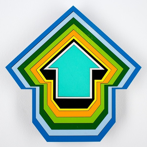 MCH_Artworks_ARTW000010233.jpg