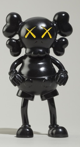 MCH_Artworks_ARTW000010238.jpg
