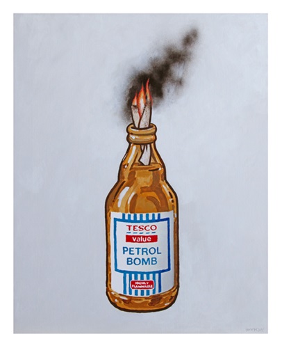 MCH_Artworks_ARTW000010240.jpg