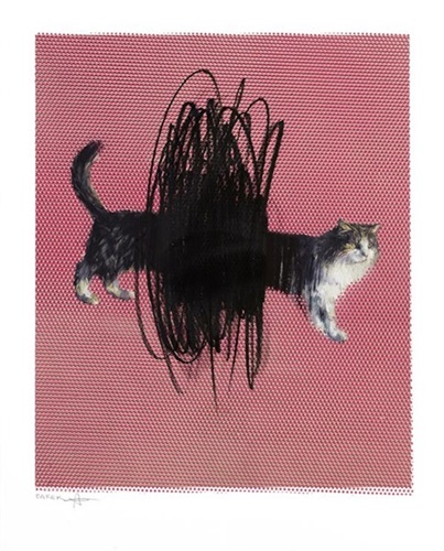MCH_Artworks_ARTW000010246.jpg
