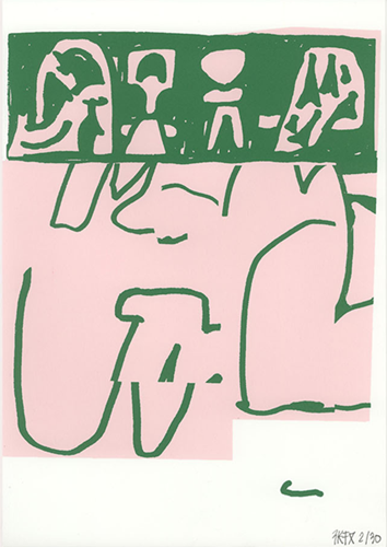 MCH_Artworks_ARTW000010252.png