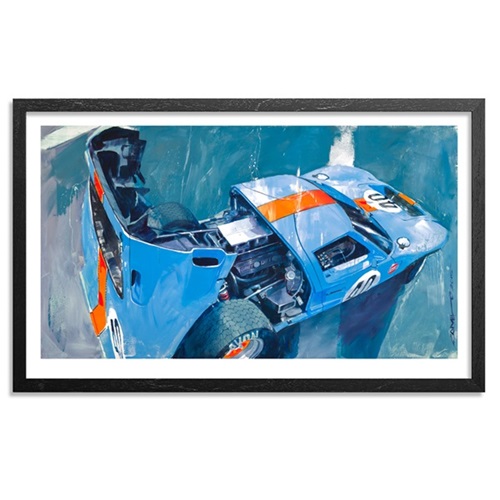 MCH_Artworks_ARTW000010253.jpg