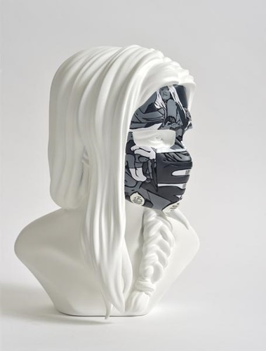 MCH_Artworks_ARTW000010279.jpg
