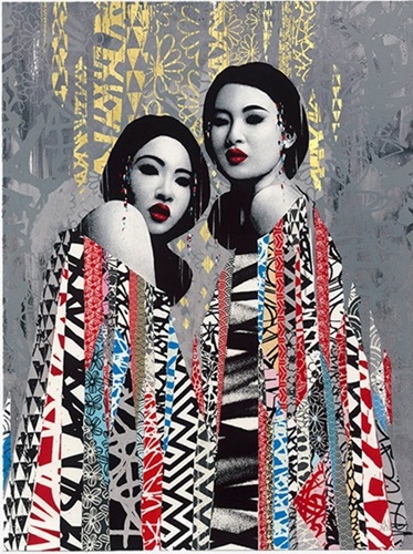 MCH_Artworks_ARTW000010283.jpg