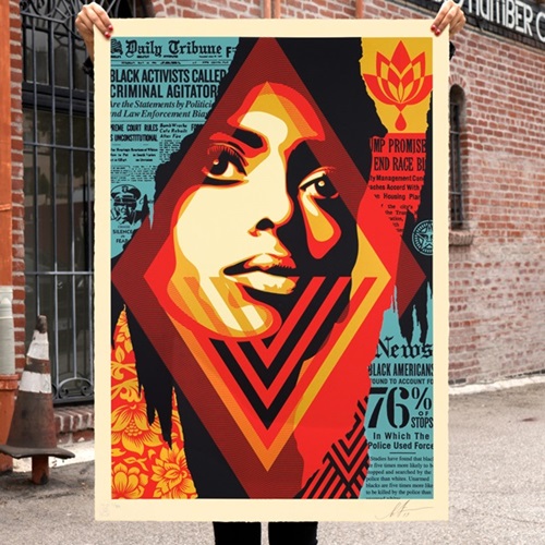 MCH_Artworks_ARTW000010289.jpg