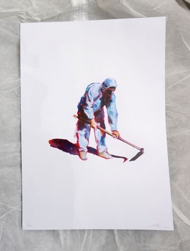 MCH_Artworks_ARTW000010299.jpg