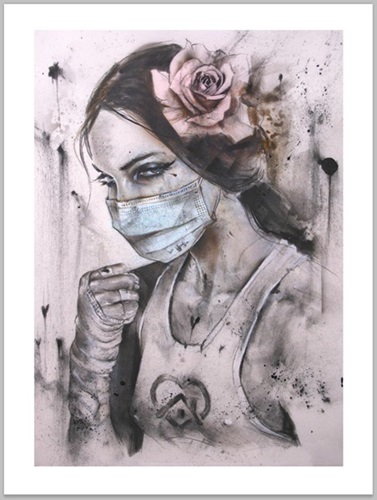 MCH_Artworks_ARTW000010300.jpg