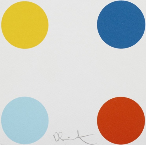 MCH_Artworks_ARTW000010309.jpg