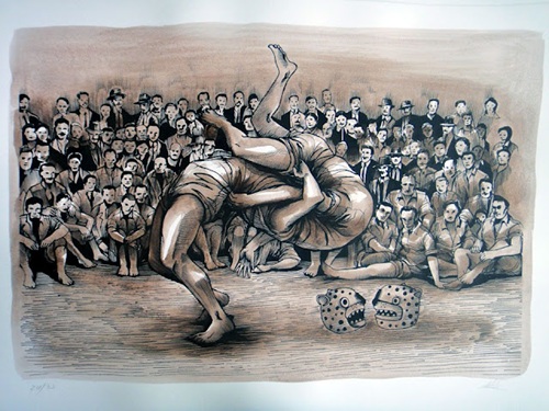 MCH_Artworks_ARTW000010312.jpg