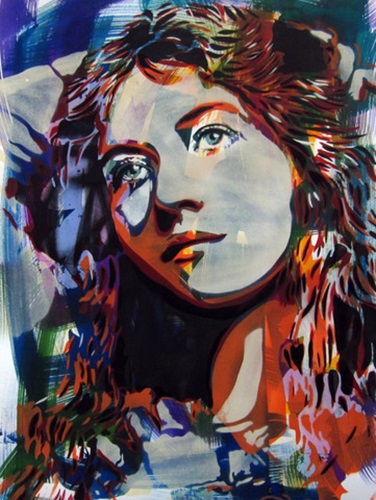 MCH_Artworks_ARTW000010315.jpg
