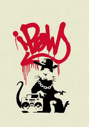 MCH_Artworks_ARTW000010316.jpg