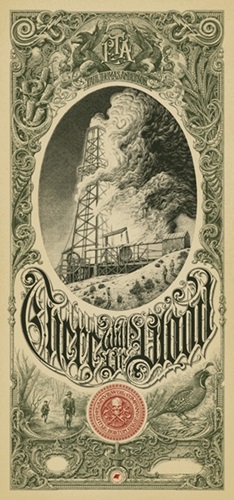 MCH_Artworks_ARTW000010321.jpg