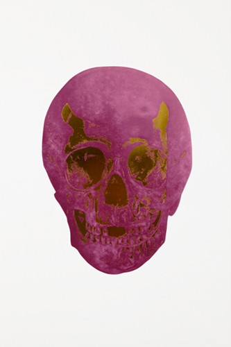 MCH_Artworks_ARTW000010322.png