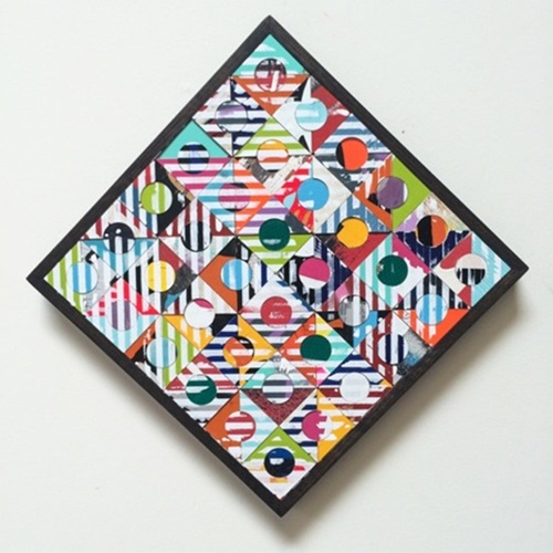 MCH_Artworks_ARTW000010332.jpg