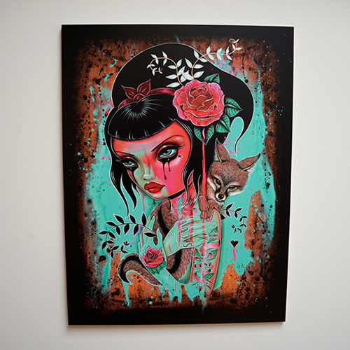 MCH_Artworks_ARTW000010334.png