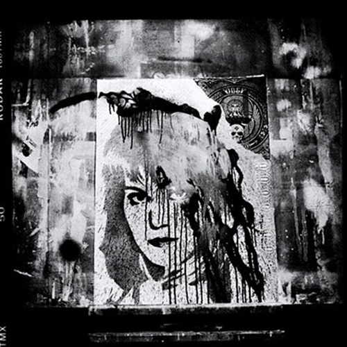 MCH_Artworks_ARTW000010335.jpg