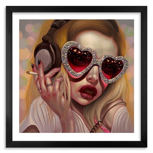 MCH_Artworks_ARTW000010337.jpg
