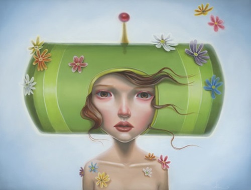 MCH_Artworks_ARTW000010340.jpg