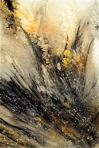 MCH_Artworks_ARTW000010350.jpg